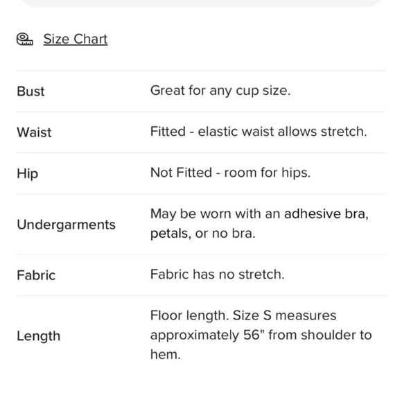 Lulu's Lost In Paradise Olive Green Maxi Dress. Medium. NWT. - Picture 15 of 16